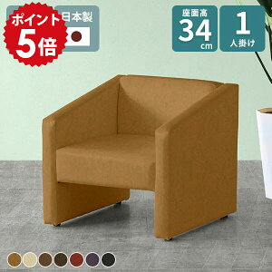 \t@ l|  Vv 1l|\t@[ `FA a@ rO VO\t@ I 1l|\t@ lp [\t@ 1lp 1l| RpNg\t@ 1l炵 \t@[ ~j