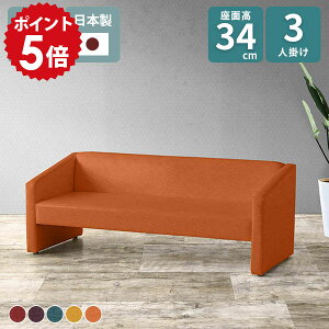 x`\t@[ wꂠ \t@ _CjO\t@ RpNg\t@ 3lp I 3l rO\t@ rO  k Ol| r[`FA 3l|\t@ \t@[ ҍ ֎q 