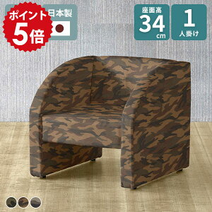 \t@ l| 1lp\t@ RpNg\t@ ЂƂ肪 [\t@[ l RpNg `FA  1lp ~^[ \t@[ lp _CjO x` w x`\t@[