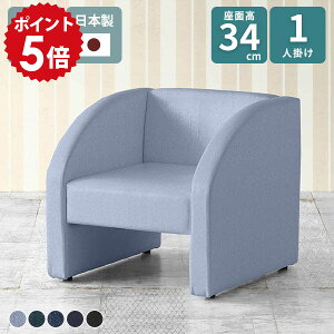 \t@ l| ~j\t@[ rO Vv p[\i\t@ 1l| [\t@[ RpNg ЂƂ肪 1l|\t@ k  1l炵 1l|\t@[  1lp\t@