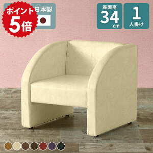 \t@ 2l| JtF ֎q  u\t@ RpNg r[`FA rO 2l|\t@ a@ `FA JtF Vv ڃ\t@[ \t@[  1l炵 ItBX`FA 