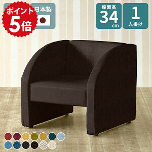 \t@ 2l| JtF RpNg `FA  ֎q ItBX`FA r[`FA [\t@[ ItBX ڃ\t@[ ҍ a@ k JtF l| Vv \t@[ 1l