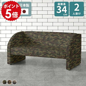 \t@[ 2l| RpNg `FA  ʕ _CjO x` w _CjOx` wt l| 2l|\t@[ RpNg\t@ I [\t@[ 2lp 