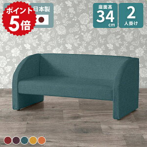 x`\t@[ wꂠ [\t@[ 2l| RpNg \t@[ \t@ l| 2l|\t@[ k ڃ\t@[ _CjOx` 130 I ֎q   ItBX`F