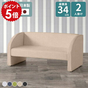 \t@ 2l| O[ RpNg JtF rO k ڃ\t@[ JtF `FA \t@[ l| 2l|\t@[ [\t@[ ֎q ItBX`FA  2l|\t@ a@ 