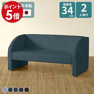 \t@ 2l| ڃ\t@[ 2l|\t@[ l| rO ҍ `FA r[`FA Vv a@ RpNg ֎q u\t@ k [\t@[  2l|\t@ ItBX I