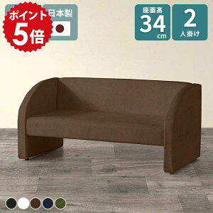 2l \t@ 2l| U[  [\t@[ RpNg `FA  a@ ҍ \t@[ [\t@  v ubN l| 2l|\t@[ RpNg\t@ 2l|\t