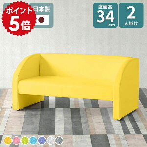 \t@ 2l| JtF 2l|\t@[ k  ڃ\t@[ `FA rO u\t@ a@ ֎q 2l|\t@ RpNg r[`FA ItBX`FA  1l炵 [\