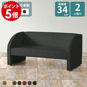 \t@ 2l| 1l炵 Vv JtF ڃ\t@[ ֎q \t@[ r[`FA ItBX`FA ItBX  RpNg u\t@ k rO `FA  2l|\t@