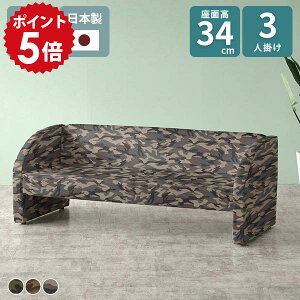 [\t@[ 3l| I \t@ Ol| ֎q  x`\t@[ wꂠ  X RpNg\t@ \t@[ 2.5l| 3l|\t@ ʕ rO Jt[W