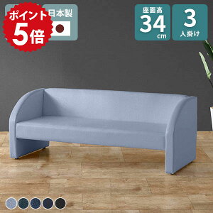 \t@ Ol| n  ֎q 3l|\t@ \t@[ a@ ڃ\t@[ I JtF ҍ `FA [\t@[  r[`FA 3l 2.5l| rO\t@ k 3l| 