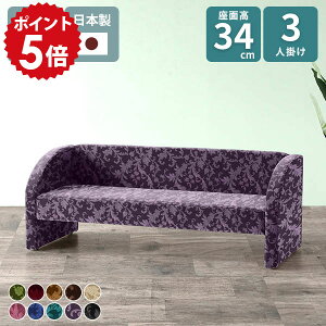 \t@ \t@[ 3l|  ֎q  Ol| _CjO`FA 3lp I [\t@[ RpNg `FA 3l|\t@ rO AeB[N a@ ҍ  ڃ\t@