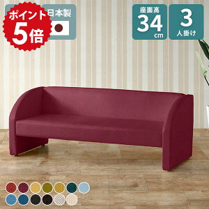 \t@ Ol| `FA ڃ\t@[ \t@[ 3l k rO ItBX  3l|\t@ n ֎q 3lp ҍ  rO\t@ RpNg\t@ [\t@[ 2.5l| 