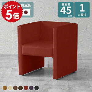 \t@ lp _CjO\t@ VO\t@ x` I JtF`FA _CjO r[`FA \t@[ l| p[\i\t@ 1l| ֎q  _CjO`FA 1l 1