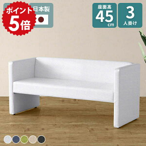 _CjO\t@ 3l| _CjOx`  _CjO \t@[ w ҍ x``FA Ol| _CjO\t@[ k x` 3lp r[`FA 3l|\t@ 2.5l