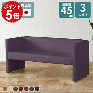 _CjO\t@ 3l| ֎q ҍ x` 2.5l| k \t@ _CjOx` _CjO 3l|\t@ r[`FA w 160 \t@[ 3lp Ol| _CjO\t@[ x