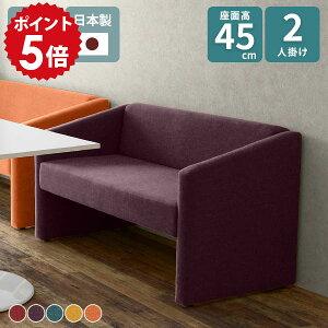 _CjO x` \t@ 45 2l| RpNg _CjO\t@ l| x``FA _CjOx` wt 130 _CjO\t@[ 2l|\t@[ \t@[ p[v 