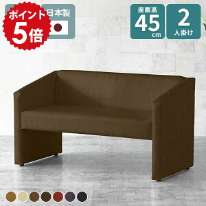 _CjO l| _CjOx` _CjO\t@[x` 2l| 2lp x`  ֎q u\t@ 45 \t@ RpNg 2l|\t@  k I _CjO\t