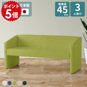 _CjO\t@ 3l| _CjOx` 160 wt _CjO\t@[x` 3l 160cm \t@ _CjO x` 45 x``FA _CjO\t@[ Ol| \t@[ 3l