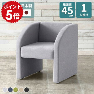 \t@ l| wꂠ  \t@[ RpNg lp _CjO\t@ ڃCX 1l| ҍ ֎q _CjO`FA x` 45 ʍ45cm r[`FA r[`FA