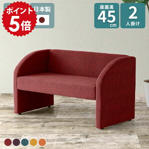 _CjO x` \t@ 45 2l| _CjO\t@ l| x``FA _CjOx` wt 130 _CjO\t@[ 2l|\t@[ \t@[ p[v Y I 2