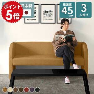 _CjO x` _CjO\t@[ \t@[ \t@ _CjOx` wt Ol| 160 3l| JtF ҍ 3l|\t@ r[x` Vv x`\t@ 3lp 160cm 