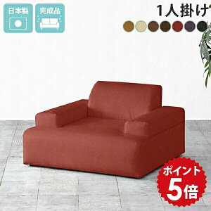 [\t@[ lp U[ [\t@  1l| { tA\t@ ЂƂ肪 1l 1l v  v ubN \t@ l| \t@[  RpNg rO l r