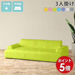 [\t@ sN O[ v { [\t@[ 3l| tA\t@ pvc \t@ [ rȂ JE`  3l|\t@  zCg  u[ k 3l 3l\t@[ R