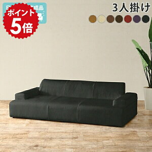 [\t@ v [\t@[ U[ \t@[ 3l|  tA\t@  { \t@ [ ^ rȂ JE` 3l ubN  k tA[\t@ Ch\t@ 3l