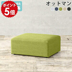 Xc[ [^Cv [Xc[ tAXc[ Ibg} ~j  [ tA\t@ 1l `FA u \t@ l| x[W Ⴂ֎q O[ \t@[ lp Ⴂ | [