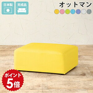 Ibg} tbgXc[ [Xc[ [\t@ v tA\t@ pvc tAXc[ Xc[    zCg 1l `FA \t@ l| \t@[ lp  sN 