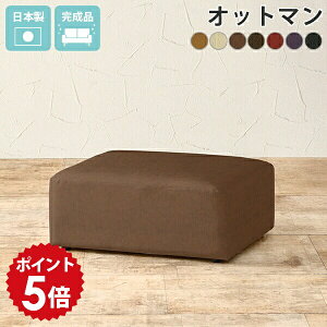 Xc[  [\t@[ Ibg} U[ tA\t@ [Xc[ [\t@  { v tAXc[ ~j   ubN [^Cv [ 1l `FA u 