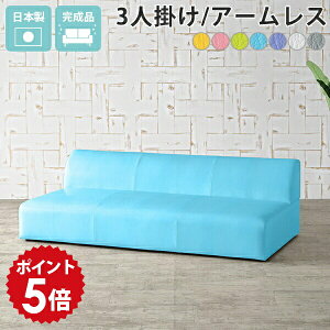 [\t@[ 3l| O[ \t@ I|Ȃ tA\t@ a_ pvc [\t@ { v \t@[ rȂ k   zCg  JE` A[X sN R 3l 