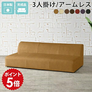 [\t@[ U[ 3l| tA\t@ a_ \t@ [\t@  { v I|Ȃ \t@[ rȂ k 3l  ubN  JE` [^Cv A[X\t