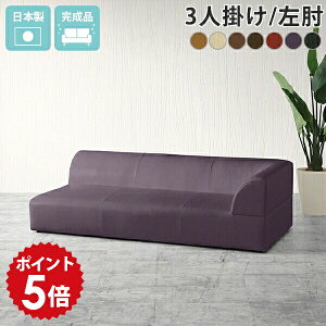 [\t@[ U[ tA\t@ [\t@  { v JE`\t@[ Ch \t@ 3l| JE` rȂ R[i[ 3l  ubN \t@[ k  [^Cv 