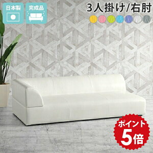 [\t@[ R[i[ [\t@ { v tA\t@ pvc \t@ 3l| O[ JE`\t@[ JE` \t@[ R[i[\t@[ [^Cv rȂ k  zCg  