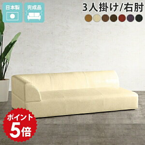 [\t@ tA\t@ [\t@[ U[  { v JE`\t@[ \t@ 3l| JE` R[i[ 3l  ubN \t@[ R[i[\t@[ [^Cv rȂ k 