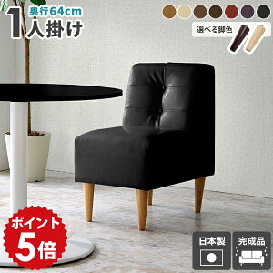 1l|\t@  _CjO`FA l|\t@[ U[ ʍ45cm \t@ _CjO\t@[ 1l 1l֎q 1l _CjO\t@ Vv VO\t@ RpNg w