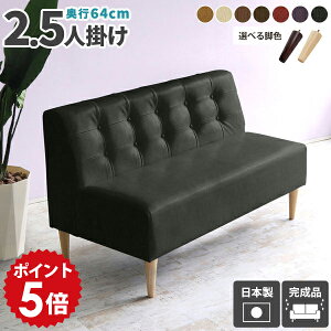 l| _CjO\t@ ɂ 2l|  U[ ҍ\t@ [\t@[ l \t@[ 2l _CjO`FA \t@ 2l|\t@ ҍ ł ֎q _CjO\t@