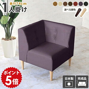 \t@ RpNg 1l| R[i[\t@[  v _CjOx` _CjO`FA U[  _CjO\t@[ 1l|\t@ _CjO L lp l| _CjO\