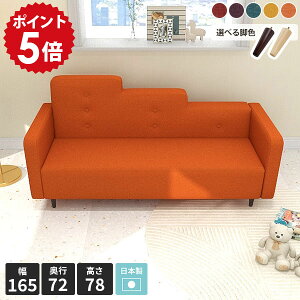 \t@ 3l|\t@[ ЕI JE`\t@ \t@[ rO\t@[ JE`\t@[ R[i[\t@  tA\t@ Ol|\t@[ EI rO 2.5l I ЕI| ֎q 