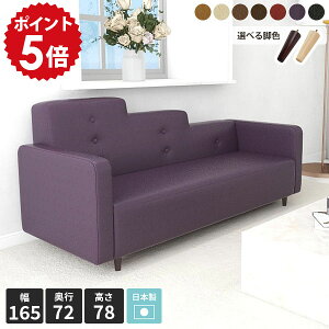 \t@[ 3l| U[  \t@ 3l|\t@[ ЕI JE`\t@ rO\t@[ JE`\t@[ R[i[\t@  tA\t@ Ol|\t@[ EI rO 2.5l I