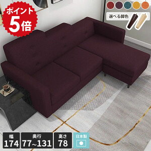 R[i[\t@ \t@[ 3l| JE` \t@ L 3l JE`\t@[ Ibg}t l^ \t@[R[i[\t@ 3l|\t@ L^ rO _CjO Q֎q tA\t@ L