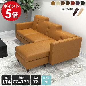 \t@ L uE R[i[\t@ \t@[ 3l| JE` JE`\t@[ Ibg}t l^ \t@[R[i[\t@ 3l|\t@ rO  _CjO Q֎q tA\t@ L