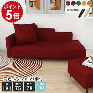 JE`\t@[ 3l| \t@ 3l|\t@[ JE`\t@ RpNg ЕI \t@[ I R[i[\t@ 3lp 3l|\t@ L Ol Ol|\t@[ rO\t@ EI 