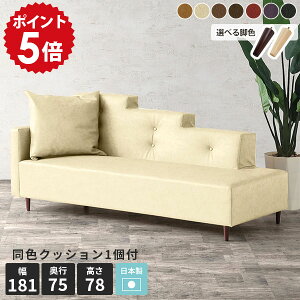 JE`\t@[ 3l| \t@[ U[  \t@ 3l|\t@[ JE`\t@ RpNg ЕI I R[i[\t@ 3lp 3l|\t@ L Ol|\t@[ rO\t@ E