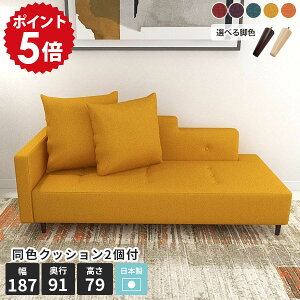 \t@ 3l JE`\t@ ЕI  u[  CG[ Q֎q 2.5l 2.5l| \t@[ 3l| Ol| 3lp Olp JE`\t@[  g rO\t@ { Y I