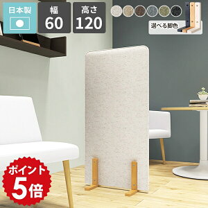 p[e[V Ԏd؂ ډB  p[eBV   1A pl ՗ ՗ rt X^h Y ItBX JtF rO q LbY ۈ牀   Q u 