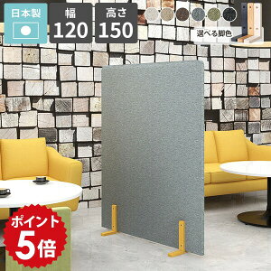 p[e[V Ԏd؂ p[eBV  rt  1A ՗ ՗ ډB Y ؐr ItBXƋ sibv t@ubN pl JtF rO q LbY  