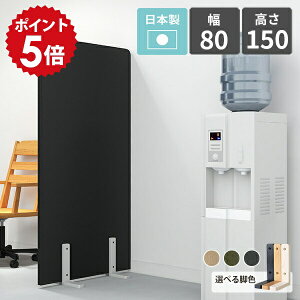 p[e[V ՗ d؂ p[eBV  Ԏd؂  ؐr z 1A t@ubN sibv pl Y u ItBX  ItBXƋ u[X CeA k 